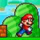 super-mario-bros-2-star-scramble