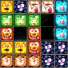 1010-animals-tetriz