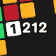 1212