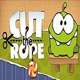 cut-the-rope