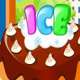 ice-cream-cake-mania-2