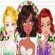 shopaholic-wedding-models-2