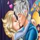 elsa-kissing-jack-frost-2