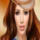 kim-kardashian-makeover