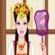 chinese-princess-dress-up