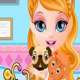 baby-pet-hospital