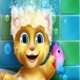 baby-ginger-bath