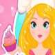 princess-royal-cupcakes