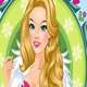 ice-queen-beauty