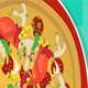 perfect-pizza-hidden-objects-3