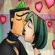 total-drama-twister-kiss-2