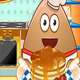 pou-cooking-pancakes-2