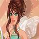 fashion-studio-fairy-dress-2