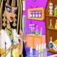 mad-science-labs-cleo-de-nile