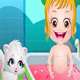 baby-hazel-spa-bath