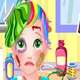 baby-juliet-bike-accident-2