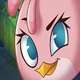 angry-birds-stella
