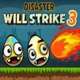 disaster-will-strike-3