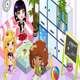 my-new-room-3-2