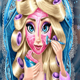 elsa-frozen-real-makeover
