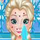 elsa-squeeze-pimples