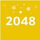 2048-legend