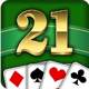 21-blitz