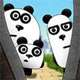 3-pandas-in-fantasy