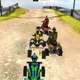 3d-quad-bike-racing-2
