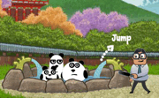 3-pandas-in-japan