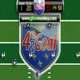 4th-and-goal-2015