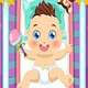 cute-baby-care-2