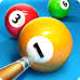 8-ball-pool-2018