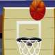 a-basketball-game