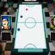 air-hockey-world-cup