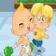 angry-baby-run