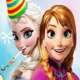 anna-birthday-surprise
