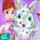 annas-easter-bunny-care-2