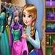 annas-closet-5