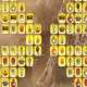 antique-tour-mahjong