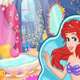 ariel-house-makeover-2