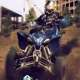 atv-urban-challenge