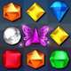 bejeweled-3