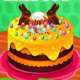 baby-anna-easter-cake