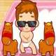 baby-gangnam-style-2