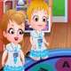 baby-hazel-learn-seasons