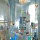 baby-room