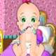 baby-rosy-flu-problems
