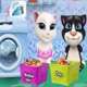 baby-tom-and-angela-washing-toys