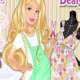 barbies-maternity-design-studio-2